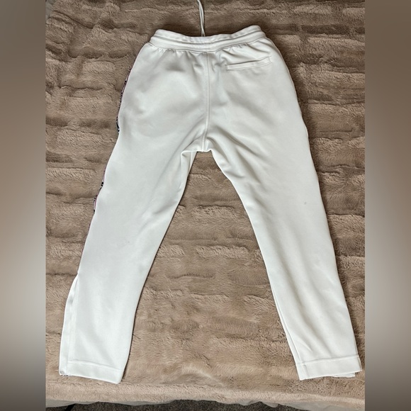 Nike Taped Poly Pant - Picture 3 of 6